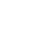 Petites machines