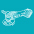 outils Li-ion